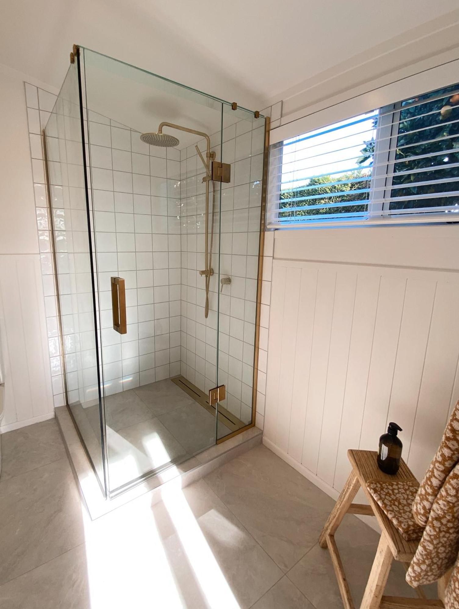 Willow View Cottage - Beautiful Farm Views Close To Waitomo Otorohanga Eksteriør billede